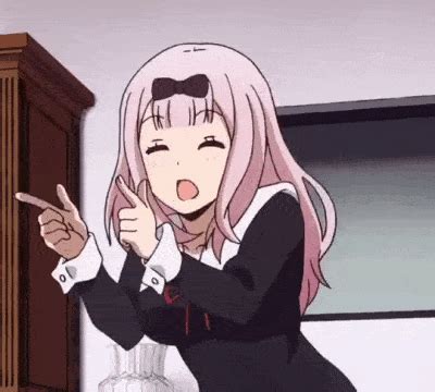 pussy anime gif|Relevance Anime Pussy Gifs